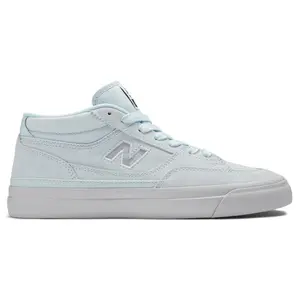 New Balance Numeric 417 Eyedress Franky Villani Ice Blue (men) by StockX