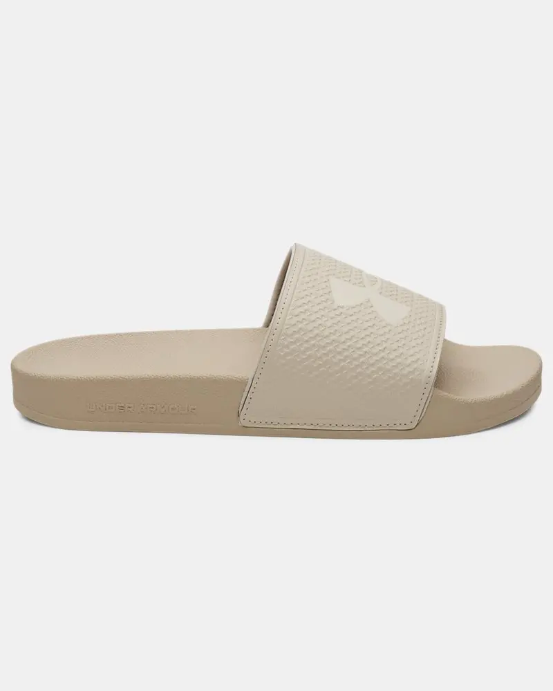 Under Armour ARMR Men's Slides