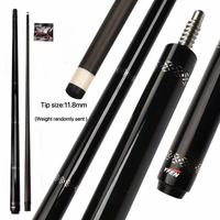 black-king (Weight randomly sent )