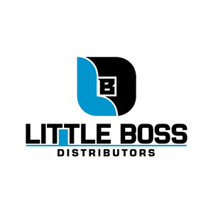 LITTLE BOSS DISTRIBUTORS