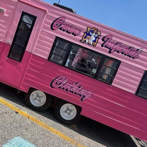 boutiqueownerceo