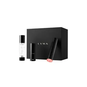 LYMA Laser Starter Kit