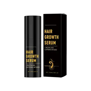 Moisturizing Hair Silk Spray, Gentle Care for Voluminous and Smooth Hair, Easy to Manage, Biotin Infused, Hydrating and Nourishing