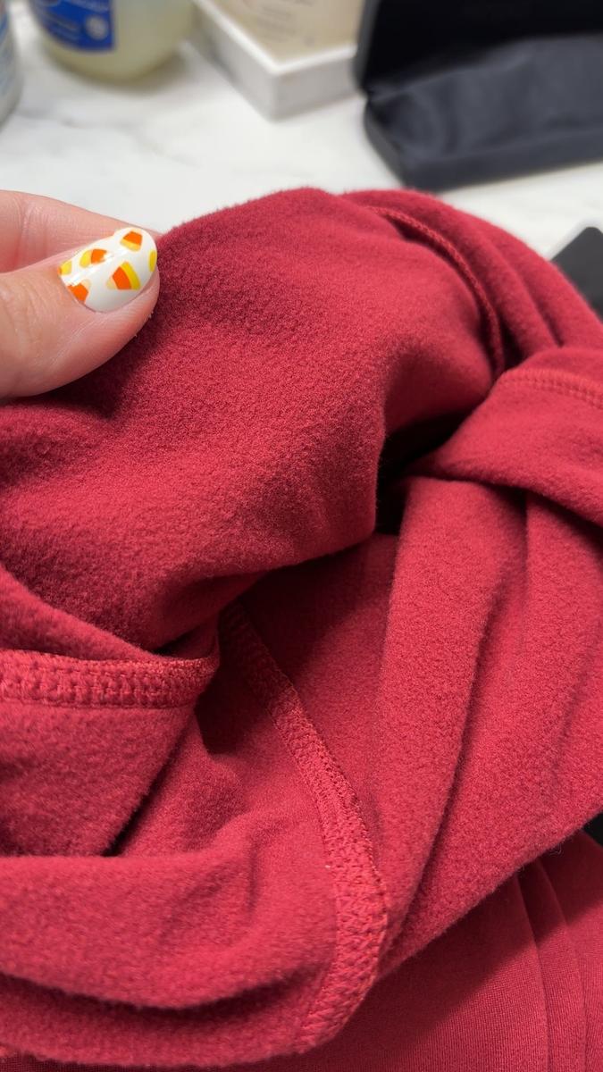 Item: Black+Deep Grey+Wine (2 Pockets) , S/M