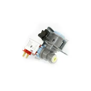 Robertshaw IMV-576 OEM Water valve Replacement