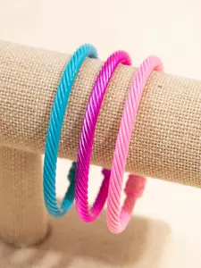 Rope Bracelet | *Final Sale*