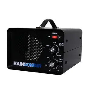 Rainbowair 5210-II Activator 250 Room Deodorizer Rainbowair 5210-II Activator 250 Room Deodorizer