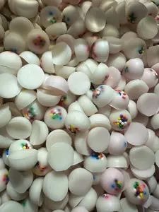 Wax Melt Scoopies 5 oz