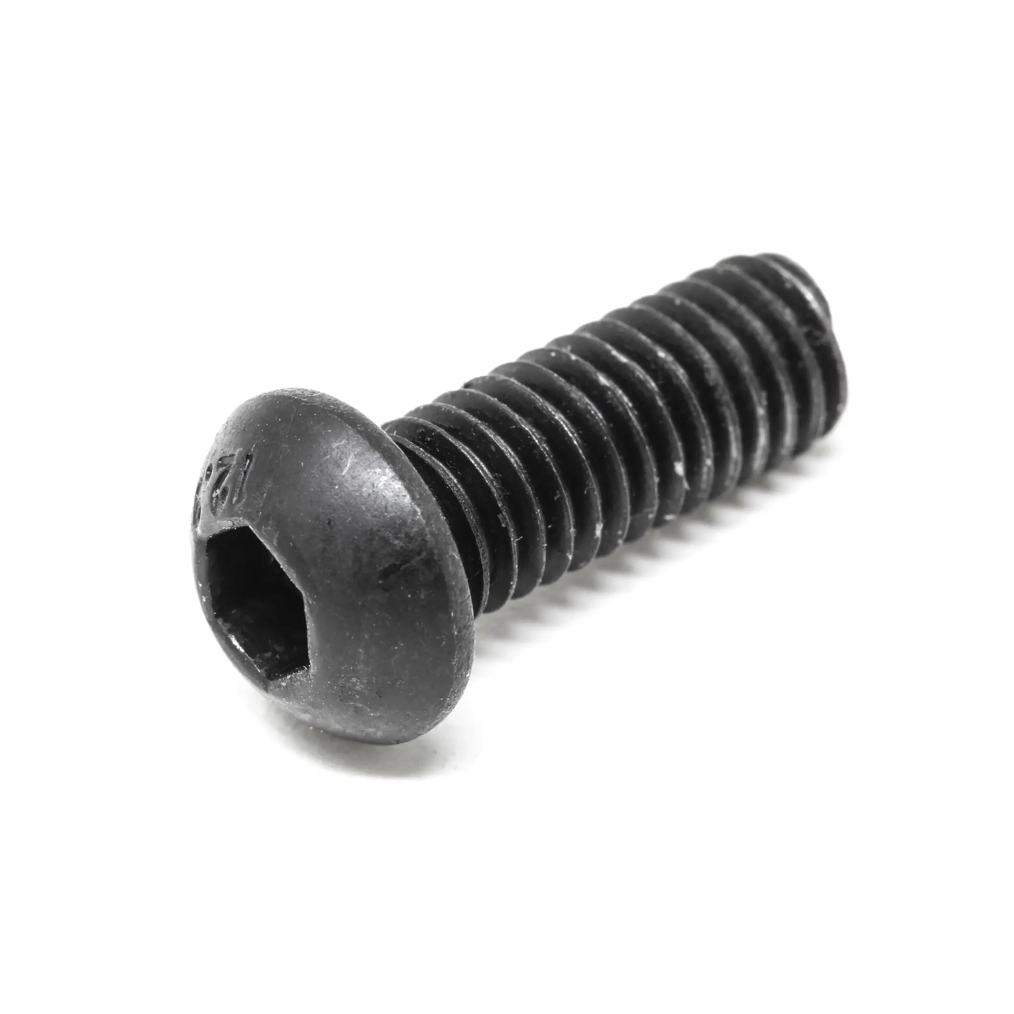[6552-045] Hex Socket Screws & Threaded Bolts for WEN 6552 13-Inch 3-Blade Benchtop Thickness Planer, Socket Head Screw Compatible with 6550-243 Fastener
