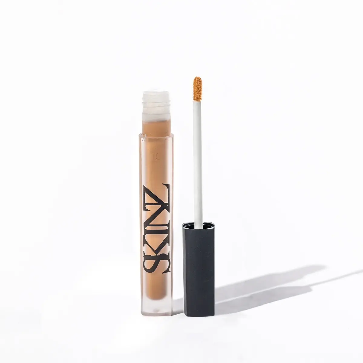 Waterproof Bikini Concealer Full Coverage Waterproof Bikini Concealer Full Coverage