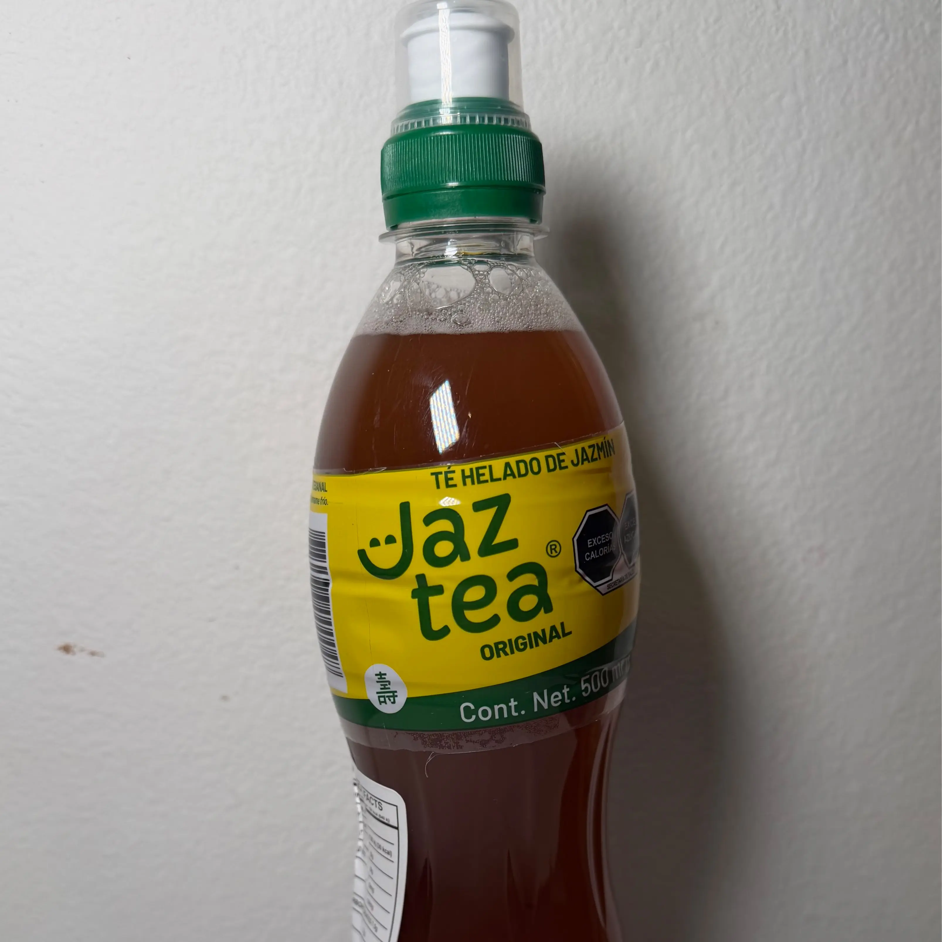 jaz tea jaz tea