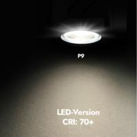 LED-P9