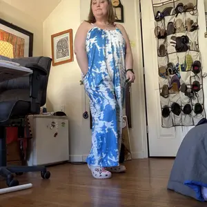 review image 5