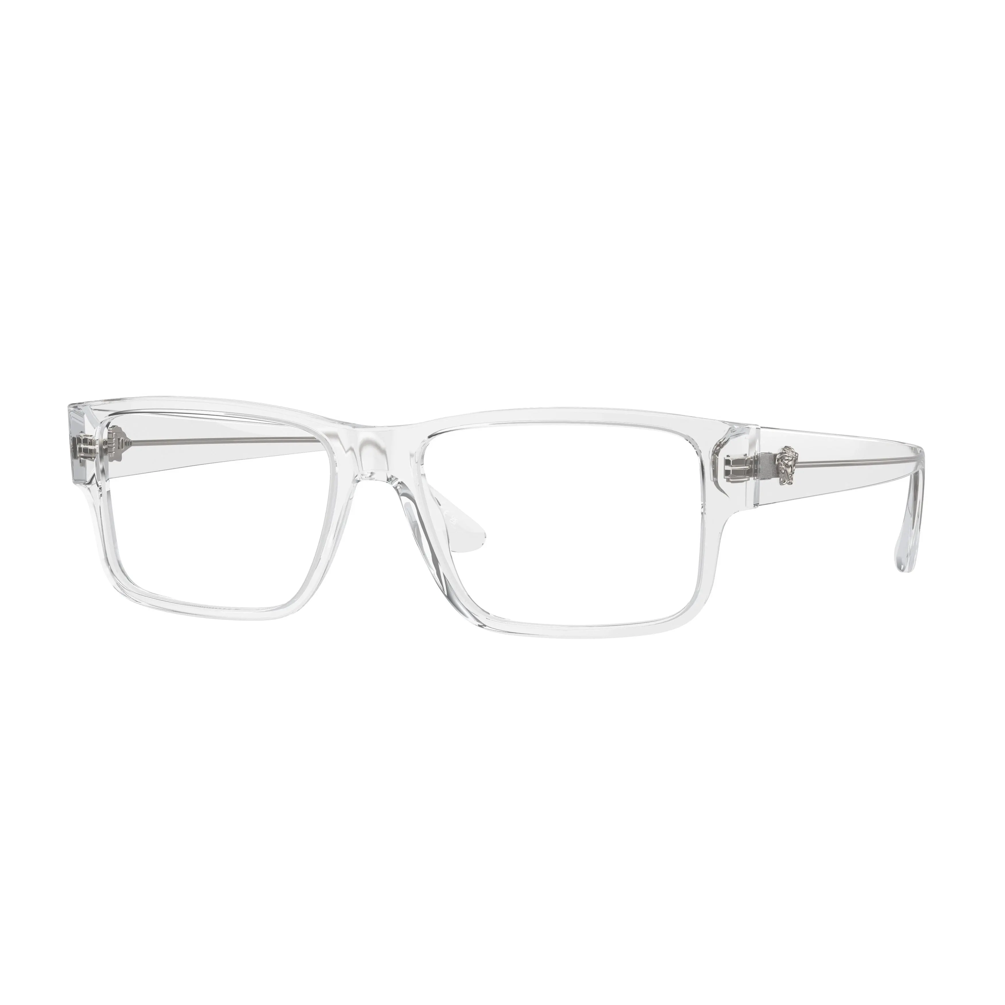 Versace 0VE3342