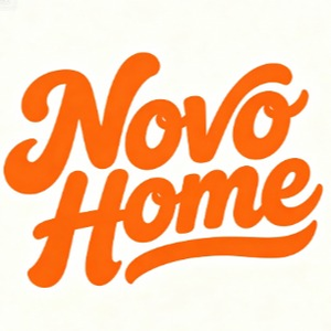 Novo Home Furniture