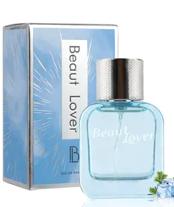 DVEOY AuraVerve Eau De Toilette, Cologne andFragrance For Men, Fresh, Romantic, WaterWoody, Aquatic Notes of Rose,Irls,Cedarwood, Ocean Fresh Scent Premium andIdeal Day Wear, Long Lasting 30ml (1.1 fl oz)Made with Premium Oils for All Day Use