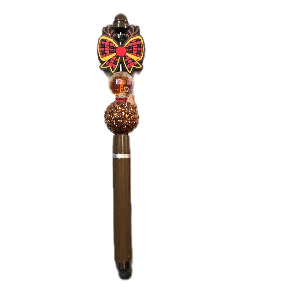 Specialty Pens