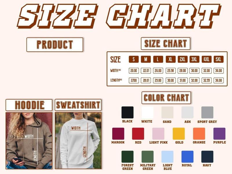 Trafalgar Law White Hoodie – Anime Pullover with Front ROOM Attack Print & Back Samurai Artwork – Streetwear for Otaku Fans Design Graphic T-Shirt, Hoodie & Sweater