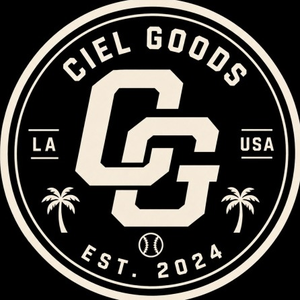 Ciel Goods
