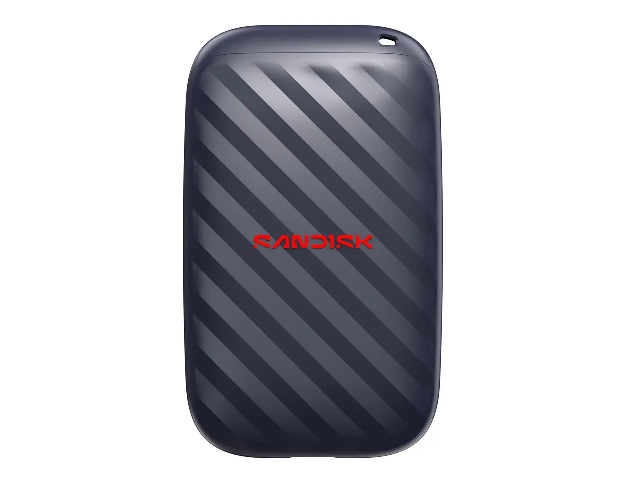 SANDISK Portable Drive - 1TB