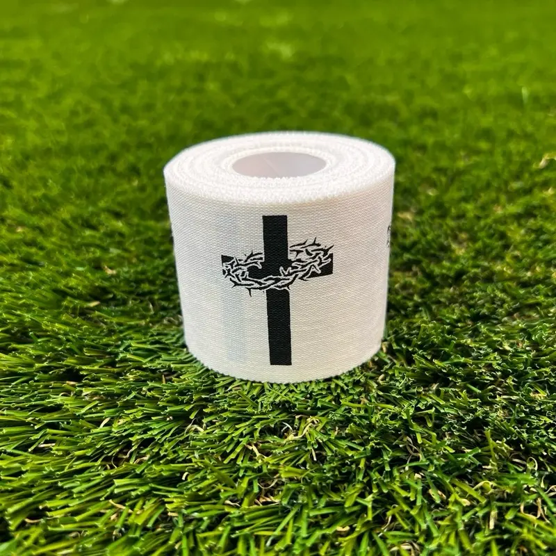 Only Cross