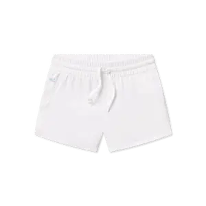 Rachel Relaxed Short