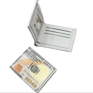 Royal Men's Dollar Bill Wallet Button Style Zipper Style Bi-Fold Vintage Faux Leather Compact Secure Design with Snap Closure Multiple Card Slots Perfect Gift for Father's Day Birthday Special Occasion