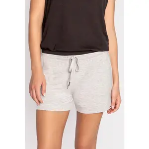 Jammie Essentials Shorts