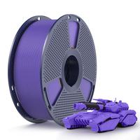 PLA Purple(Lavender Purple)