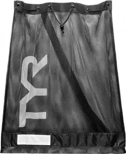 TYR Alliance Mesh Equipment Bag (Copy)