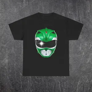 2025 Streetwear Trend Viral Graphic Tee – 100% Cotton Soft Unisex Crew Neck T-Shirt for Men & Women, Casual Everyday Fashion