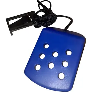 Treadmill Safety Key| Compatible with Nordictrack, Reebok, & HealthRider Treadmill Models with Part#160695