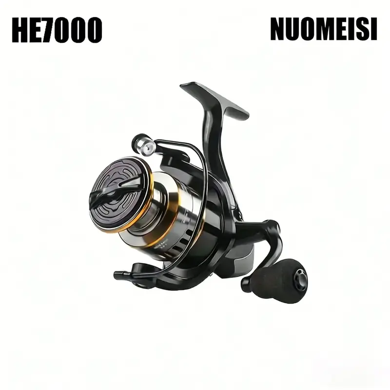 3d adhesive fishing lure eyes 3D Fishing Lure Eyes Fish Eyes Artificial Fish Eyes DIY Eyes Stickers 3-6mm