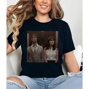 Funny Meme Hoodie, Charliee Kirkk Parody Sweatshirt, Unisex Graphic Pullover, Trendy Humor Hoodie for Men & Women