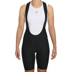 Women's Performance Bib Shorts