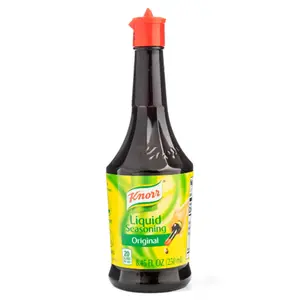 Knorr Liquid Seasoning Sauce 8.50 fl oz