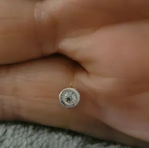 Floating Ring