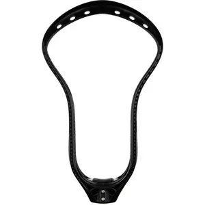 StringKing Mark 2F Unstrung Lacrosse Head