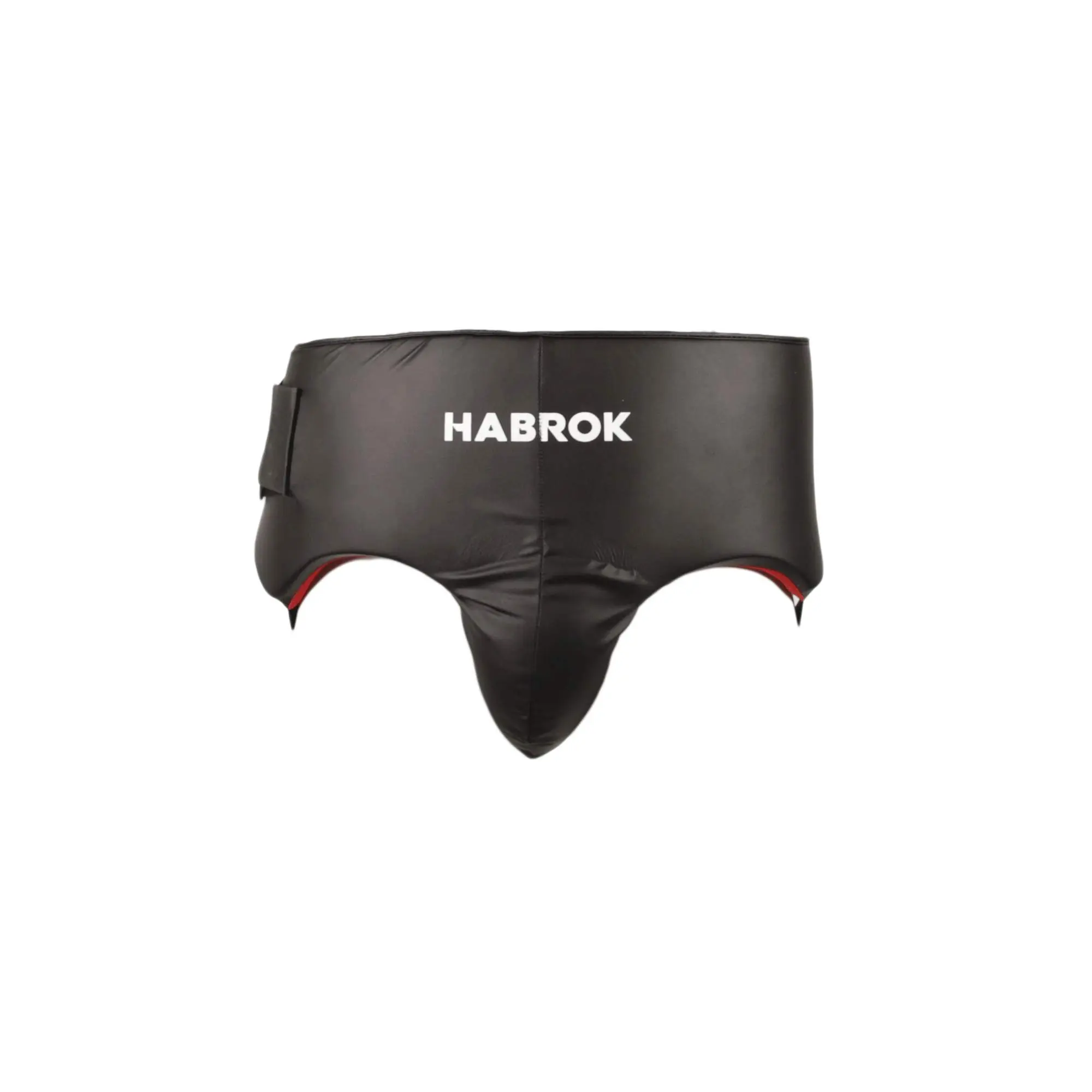 Groin Guard