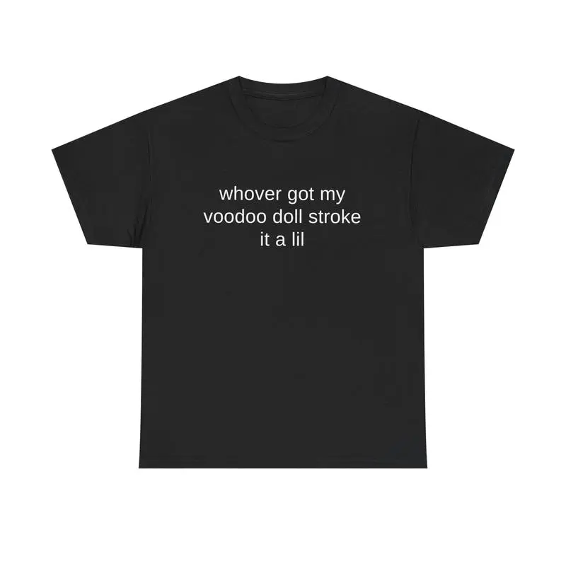Funny Quote Humor Unisex Tee, Freaky Tee, Sarcastic Shirt, Joke Tshirt, Hilarious Quote Top