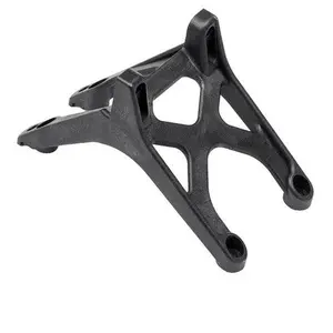 HOTBODIES REARCHASSIS STIFFENER