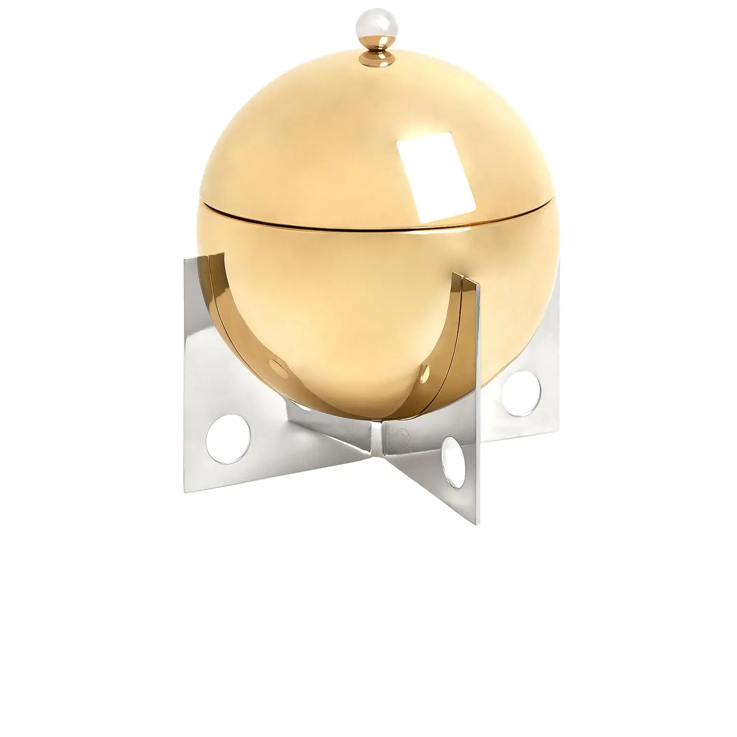 Jonathan Adler Berlin Ice Bucket