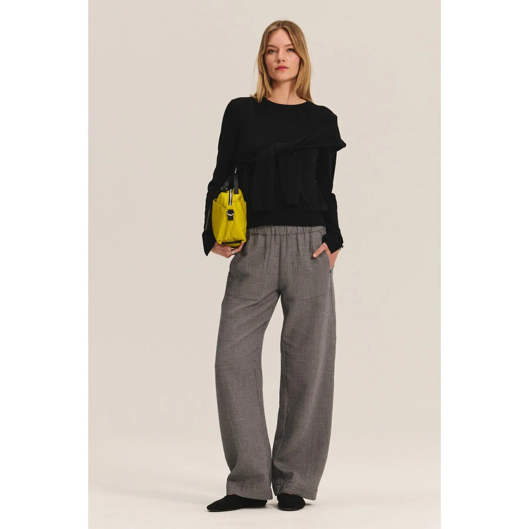 BRAYLEN PANT