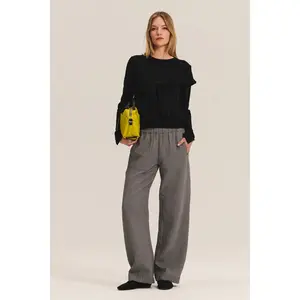 BRAYLEN PANT