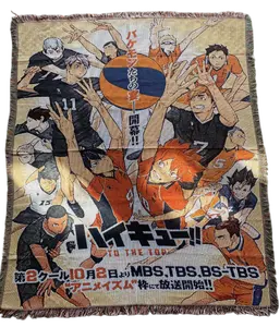 elite court legends woven tapestry