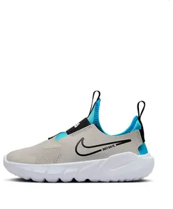 Nike Flex Runner 2 PSV LT Iron / Ore