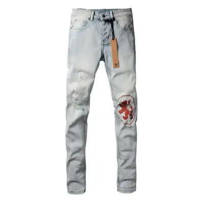 ksubi 蛇柄 slim fit 33インチ Buy Ksubi Chitch Jupiter Slim Fit Jeans 'Jupiter Grey