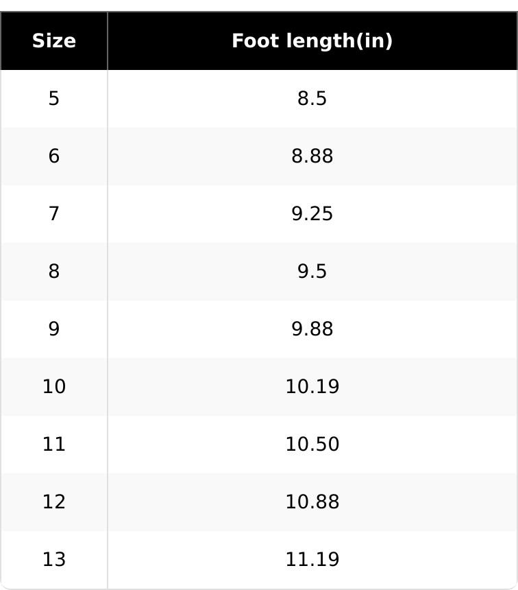 UGG Classic Ultra Mini Boot Caribou 1116109-CRBO Women's Fashion Shoes New