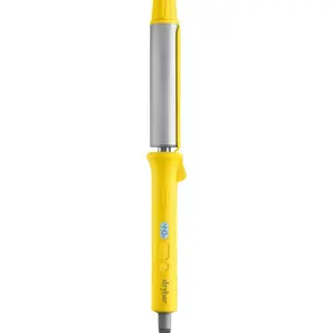Drybar The 3-Day Bender Rotating Curling Iron, 1.25”