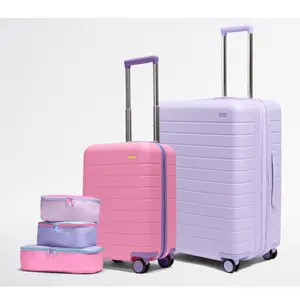 Family Favorites Bundle